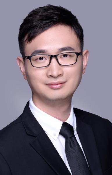 Baile Chen