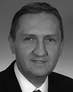 Zdravko Boos