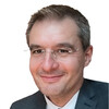 Gerald Matz