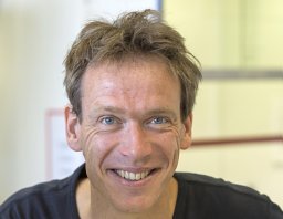 Ronald Pierik