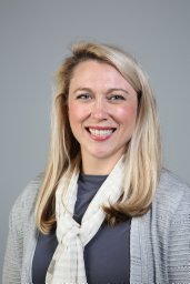 Karen K. Melton
