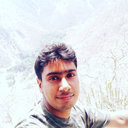 Anoop Kumar