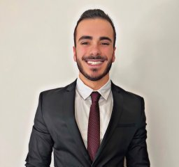 Elio Mekhael