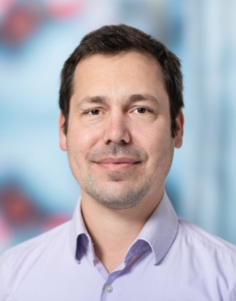 Jan Dirk Wegner