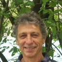 Werner Schempp