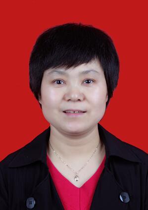 Xiuling Deng