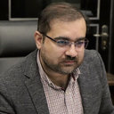 Muhammad Waqas