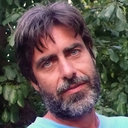 Fabrizio Marra