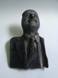 Alojzij Sluga