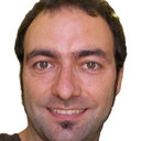 Oscar Mayor