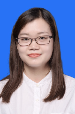 Yuan Gao
