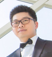 Dalin Zhu
