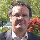 Charles Manceau