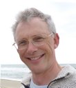Christopher G Tate (Chris Tate)