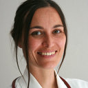 Katerina Tomsic