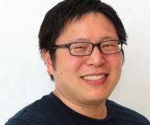 Peter Chien