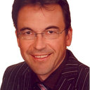 Richard Feyrer