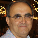 Manuel Portoles