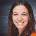 Lea Beltzig