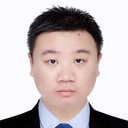Feng Tian