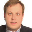 Pavel Maryandyshev