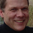 Michael Pietrock