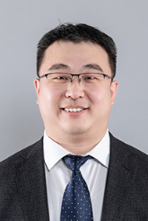 Guang Zhao
