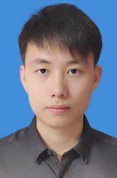 Yong Zhao