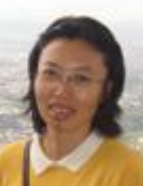 Xiaochun Wu