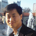 Min-su Kim