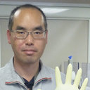 Atsushi Ooki