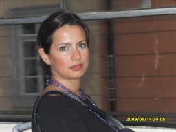 Ilenia Zara