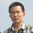 Songjiang Lou