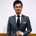 Tung Lik Lee
