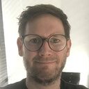 Steffen Dreger