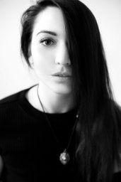Sofia Krasovskaya