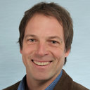 Alexander Schulze