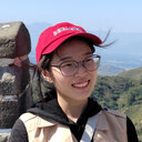 Yiqing Liu