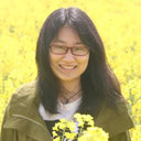 Wu Guizhi