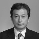 Kenji A Takahashi