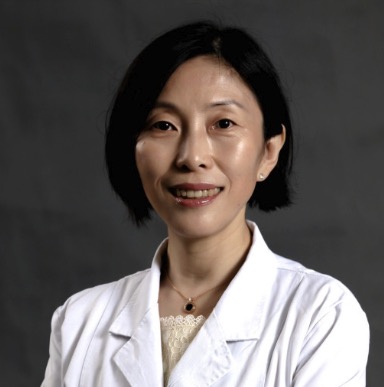Yan Yan