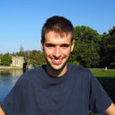 Neven Blaskovic Kraljevic
