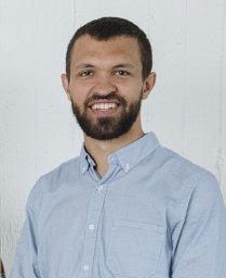 Carel van Niekerk
