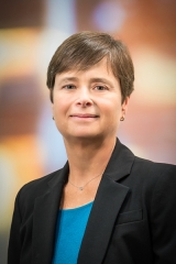 Sherrie L. Perkins