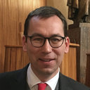 Tomas Janik