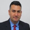 Tamer Keceli