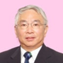 P.K.K. Lee