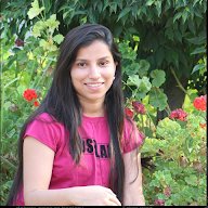 Poonam Singh Thakur