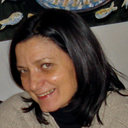 Patricija Mozetic