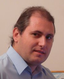 Gábor Czakó
